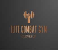 Elite Combat Gym - Mixed Martial Arts Gym, Amsterdam